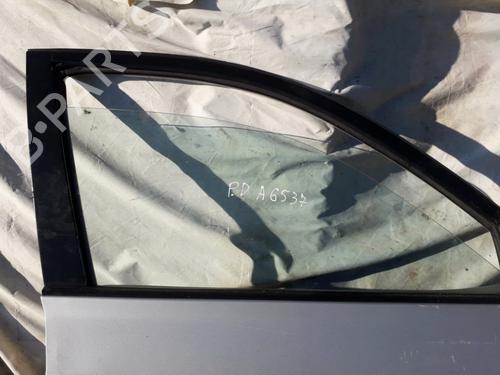 Used Front right door window Front right door window HYUNDAI ELANTRA III (XD) 2.0 CRDi (113 hp) 35590757 35590757