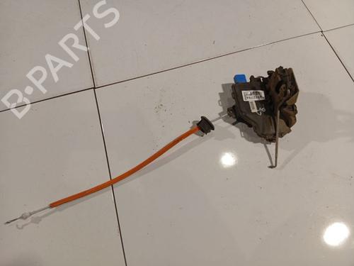 Used Front right lock Front right lock AUDI A3 (8P1) 2.0 TDI 16V (140 hp) 36506885 36506885