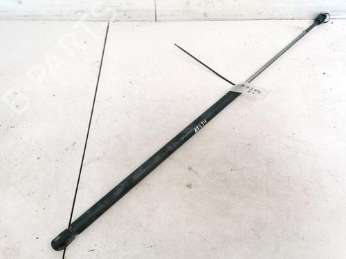 tailgate-lift-support-mercedes-benz-vaneo-414-2002-2003-2004-2005-35485664 main image