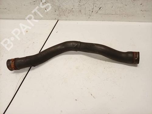 Pipe SEAT LEON (1P1) 2.0 FSI | BP39669199M125 - Image 2