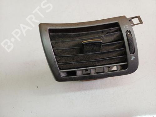 air-vent-peugeot-407-6d_-2004-2005-2006-2007-2008-2009-2010-2011-32969832 main image