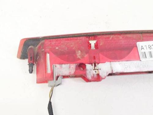 Third brake light FORD MONDEO IV (BA7) 2.0 | BP35003188L11 - Image 2