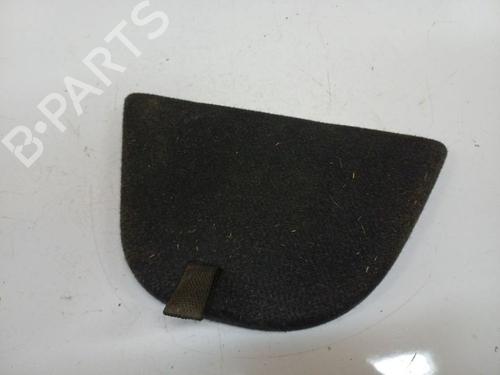 Boot lining HYUNDAI i30 Estate (FD) 1.6 | BP40028270I3 - Image 2