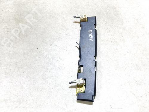 Electronic module VW PASSAT B6 (3C2) 1.9 TDI | BP35614495M83 - Image 3