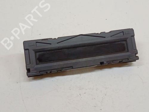 Used Display monitor Display monitor 38798326 38798326
