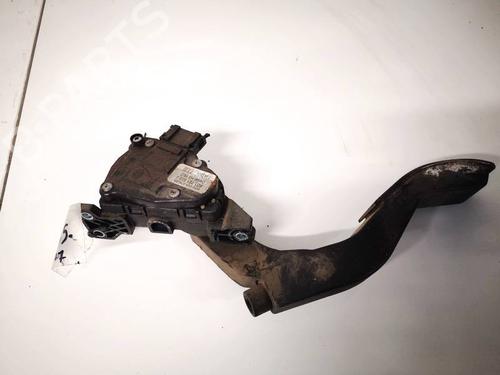 Pedal Pedal SKODA SUPERB I (3U4) 1.9 TDI (130 hp) 35324575 35324575