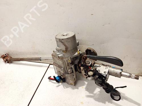 Steering pump FORD KA (RU8) 1.2 | BP34958796M99 - Image 2