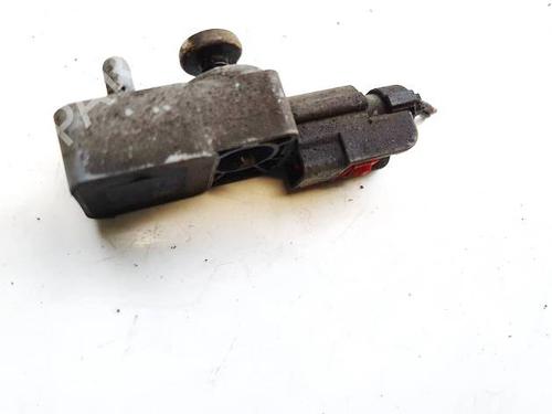Electronic sensor OPEL INSIGNIA A (G09) 2.0 CDTI (68) | BP40029535M84 - Image 2