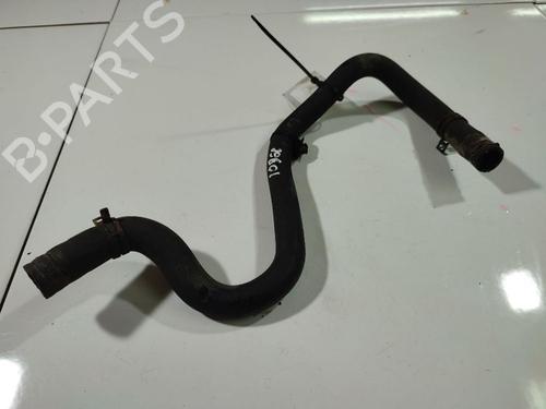 Pipe FORD FIESTA VI (CB1, CCN) 1.4 TDCi | BP32547027M125 - Image 4