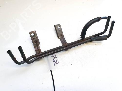 Pipe MAZDA 6 Hatchback (GG) 2.0 DI (GG14) | BP35150505M125 - Image 3