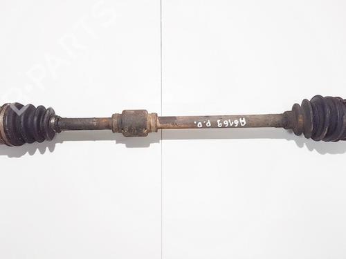 Used Right front driveshaft Right front driveshaft 35620090 35620090