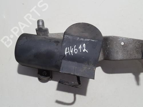 Used Front wiper motor Front wiper motor FORD FOCUS I (DAW, DBW) 1.8 Turbo DI / TDDi (90 hp) 35842960 35842960