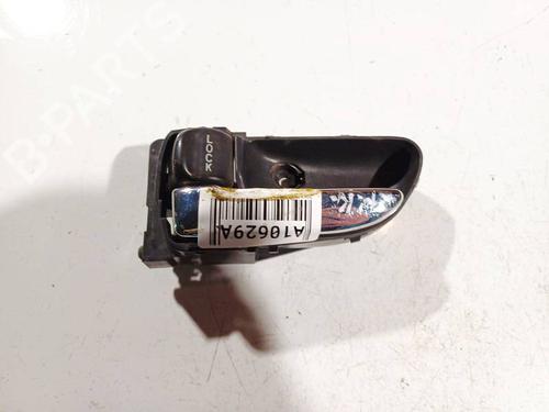 front-left-interior-door-handle-subaru-legacy-iii-be-1998-1999-2000-2001-2002-2003-34946145 main image
