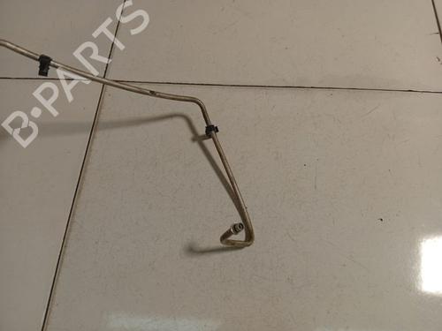 AC pipe SUBARU FORESTER (SG_) 2.0 AWD (SG5) | BP37736070M126 - Image 3