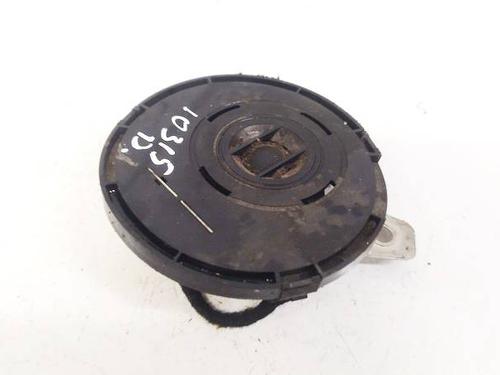Used Speaker Speaker 32585241 32585241