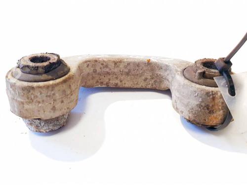 Support VW PASSAT B5.5 (3B3) 1.9 TDI | BP34946800C155 - Image 2