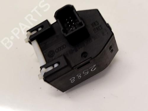 Mirror switch AUDI A6 C5 (4B2, 4B4) 2.5 TDI | BP34741394I25 - Image 3