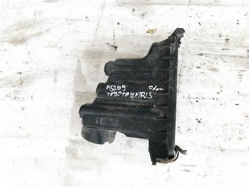 Used Air filter box Air filter box 35864502 35864502
