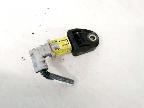 Electronic module TOYOTA RAV 4 III (_A3_) 2.2 D 4WD (ALA30_, ALA30R) | BP33087828M83 - Image 2