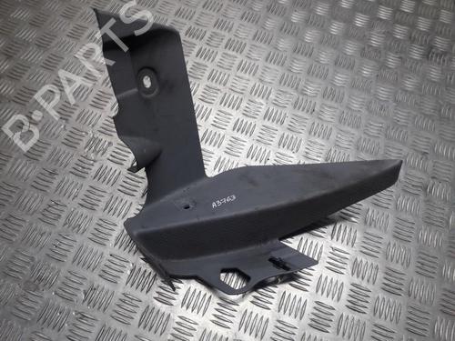 other-vw-caddy-iii-box-bodympv-2ka-2kh-2ca-2ch-2004-2005-2006-2007-2008-2009-2010-2011-2012-2013-2014-2015-2016-35702549 main image