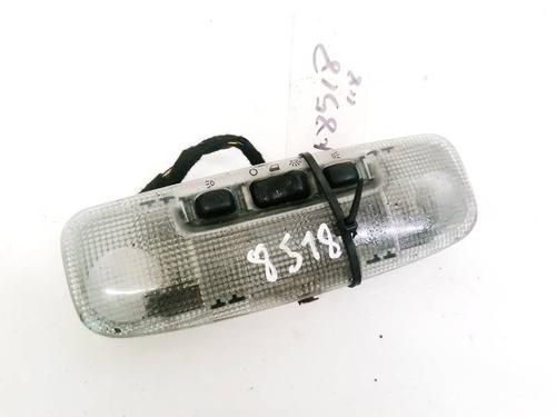 Interior roof light FORD FOCUS C-MAX (DM2) 1.6 TDCi | BP35365821I8 - Image 2