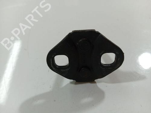 Other MAZDA 3 (BK) 1.6 (BK14) | BP34871233O1 - Image 4