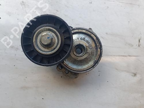 Used Pulley Pulley 35391071 35391071