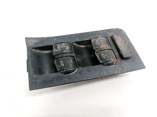 Used Switch AUDI A6 C5 (4B2, 4B4) 2.5 TDI quattro (150 hp) 33091046