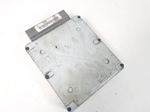 Engine control unit (ECU) FORD MONDEO III (B5Y) 2.0 16V TDDi / TDCi | BP33089839M57 - Image 3