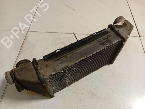 Intercooler HONDA FR-V (BE) 2.2 i CTDi (BE5) | BP34803869M30 - Image 2