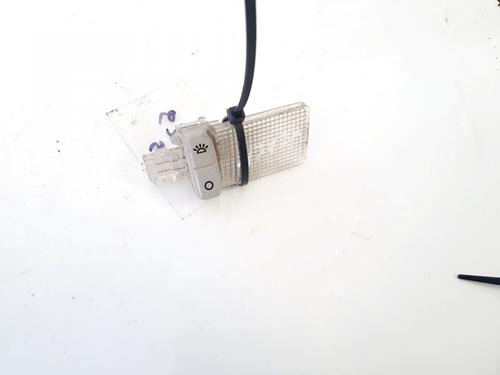 Kabinelys Kabinelys FORD FOCUS II (DA_, HCP, DP) 1.6 (100 hp) 35461774 35461774