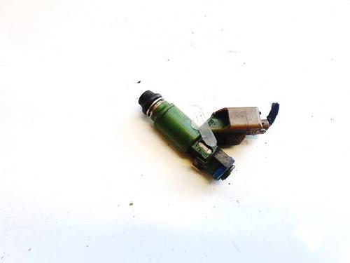 Used Injector Injector 34934143 34934143