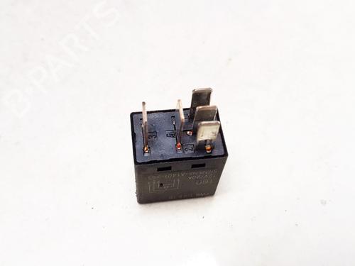 Andre ROVER 25 I Hatchback (RF) 1.4 16V (103 hp) 33107015