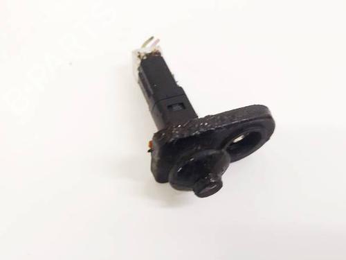 Used Electronic module Electronic module 35128158 35128158