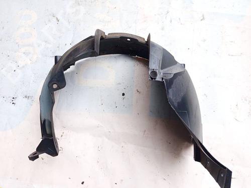 Hjulbue DACIA SANDERO II 1.5 dCi | BP34809558C56 - Image 2