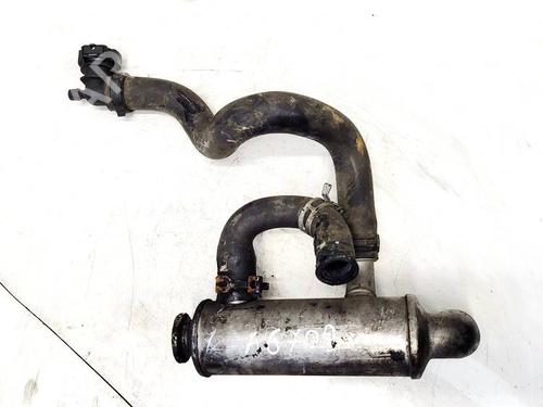 Used Egr Egr CITROËN C4 I (LC_) 1.6 HDi (90 hp) 35307237 35307237