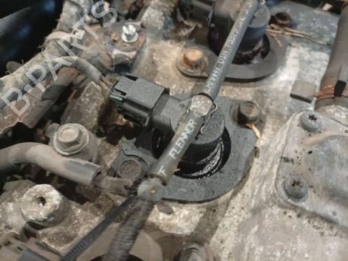 Injector OPEL ASTRA H (A04) 1.7 CDTI (L48) | BP36587921M100 - Image 3