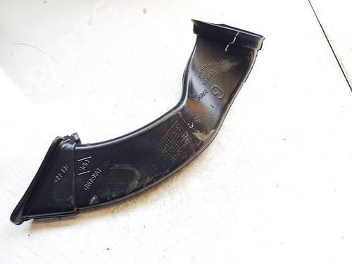 Pipe RENAULT ZOE (BFM_) ZOE | BP35074237M125 - Image 2