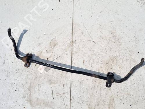 Used Anti roll bar Anti roll bar 35241165 35241165