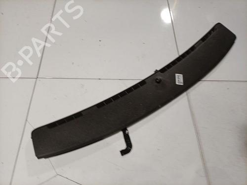 air-vent-fiat-grande-punto-199_-2005-34203883 main image