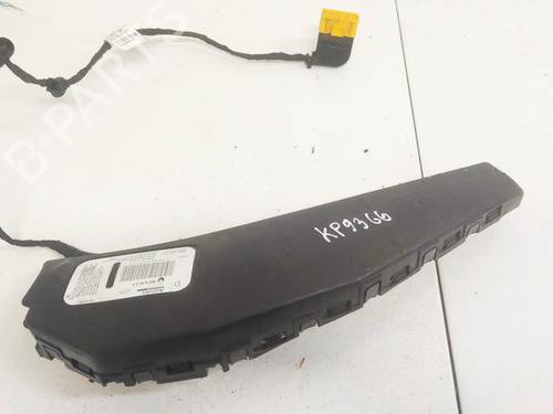 other-renault-laguna-iii-bt01-2007-2008-2009-2010-2011-2012-2013-2014-2015-32966806 main image