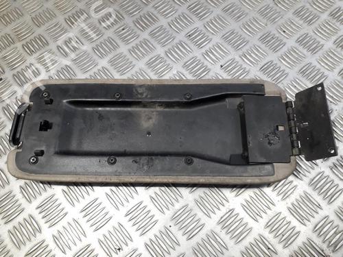 Armrest / Center console CHRYSLER VISION 3.5 TSi | BP35705230I20 - Image 2