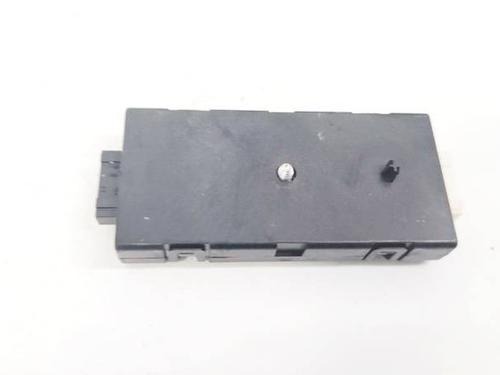 Used Electronic module Electronic module BMW 3 (F30, F80) 320 d (163 hp) 34936025 34936025