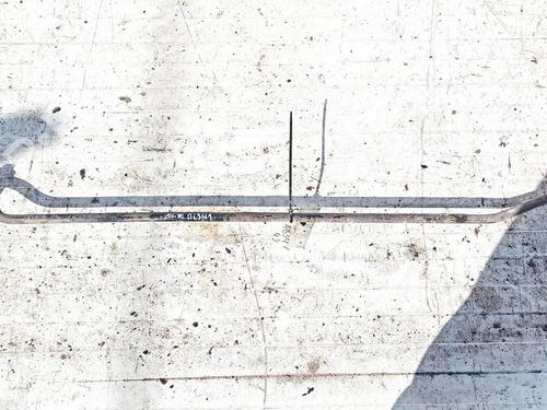 Used Anti roll bar Anti roll bar 35591284 35591284