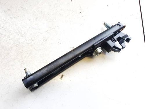 other-opel-zafira-a-mpv-t98-1999-2000-2001-2002-2003-2004-2005-2006-32606844 main image