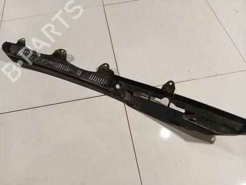 Scuttle panel FORD C-MAX (DM2) 1.8 | BP36313392C110 - Image 4