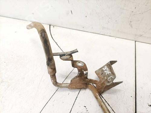 Pipe RENAULT LAGUNA III (BT0/1) 2.0 dCi (BT01, BT08, BT09, BT0E, BT0K, BT12, BT1C, BT1D,... | BP35234757M125 - Image 3