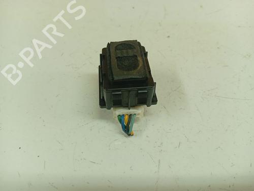 Electronic module MAZDA 3 (BL) 2.2 MZR CD (BL10) | BP37085007M83 - Image 2
