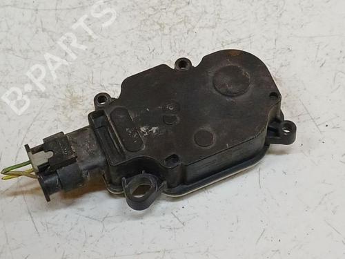 Electronic module PEUGEOT 508 I (8D_) 1.6 THP | BP38550685M83 - Image 3