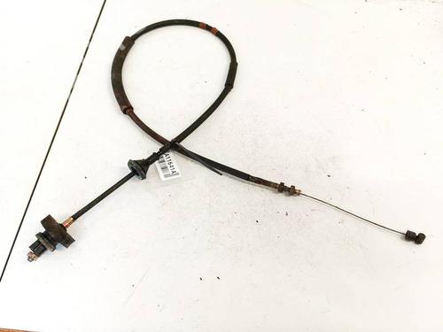 Used Cable Cable SUBARU FORESTER (SG_) 2.0 AWD (SG5) (125 hp) 39734351 39734351